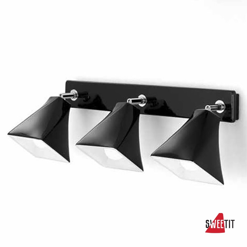Бра Linea Light Zen 6515