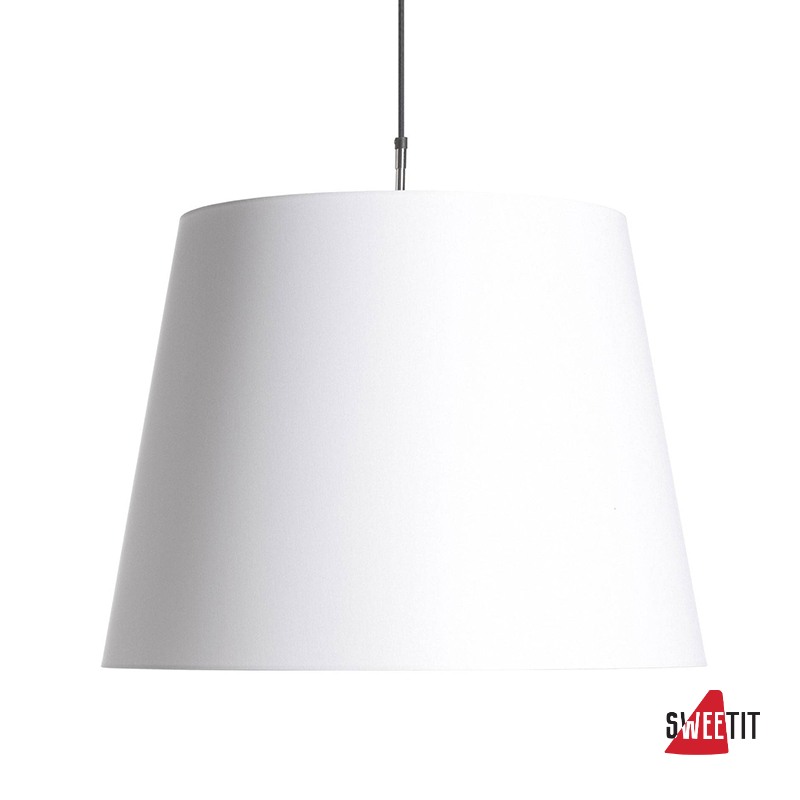 Подвесной светильник MOOOI Hang MOLHA-----W
