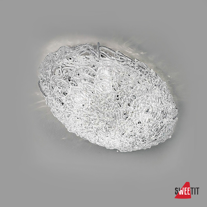 IDL Betulla 250/40PF Chrome V309/00