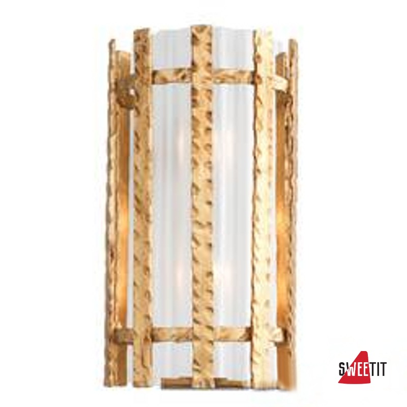 Настенный светильник StilLux Artistic 0644/AP-S