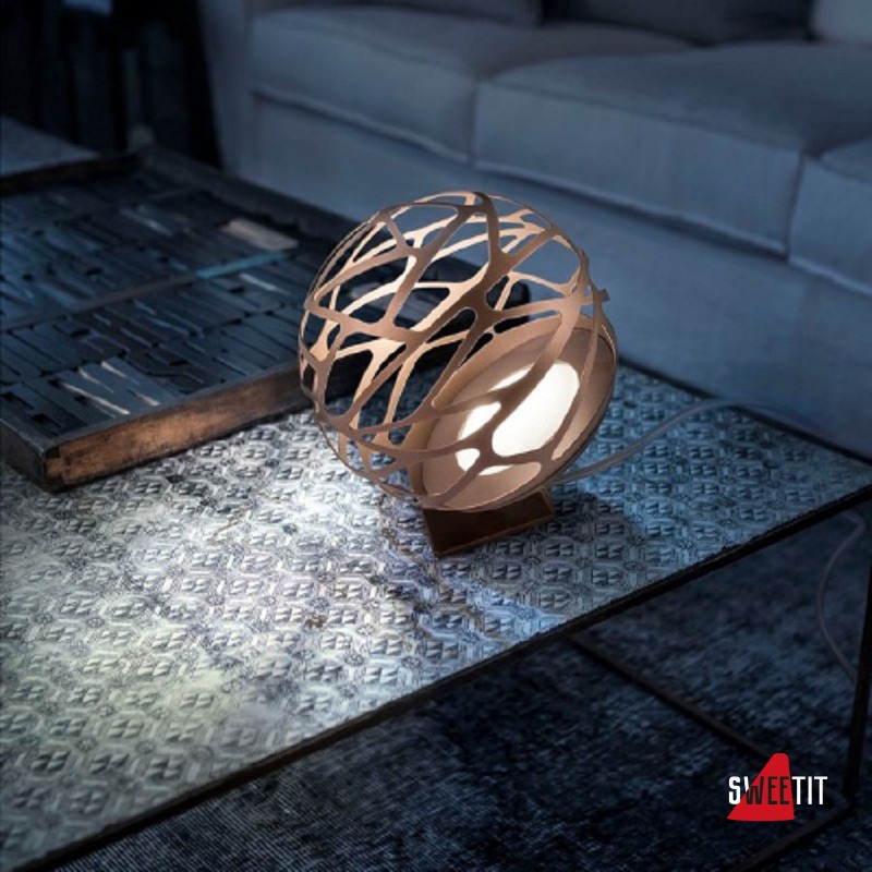 Торшер STUDIO ITALIA DESIGN KELLY 141015