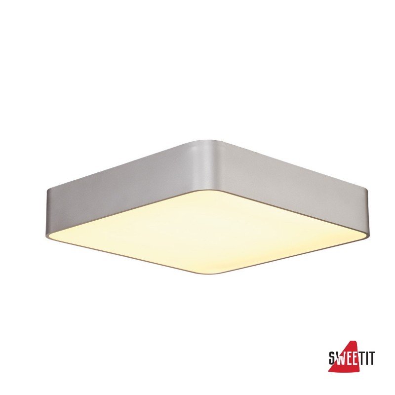 Светильник накладной SLV Medo Pro 133824