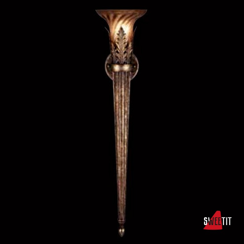 Люстра FINE ART LAMPS MIDSUMMER 146342