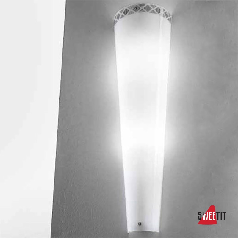 Бра Linea Light PIN UP 6775