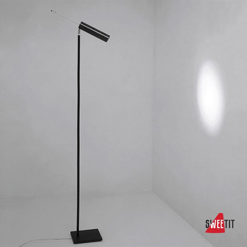 Торшер CATELLANI&SMITH Lucenera 506