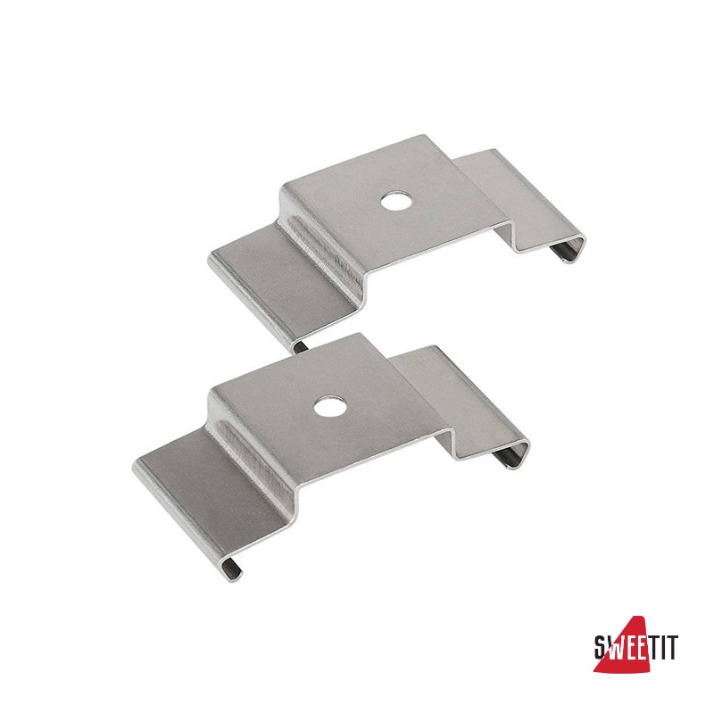 Монтажные клипсы SLV Glenos 214479