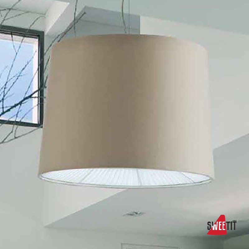 Светильник подвесной AXO LIGHT VELVET SPVEL050FLE