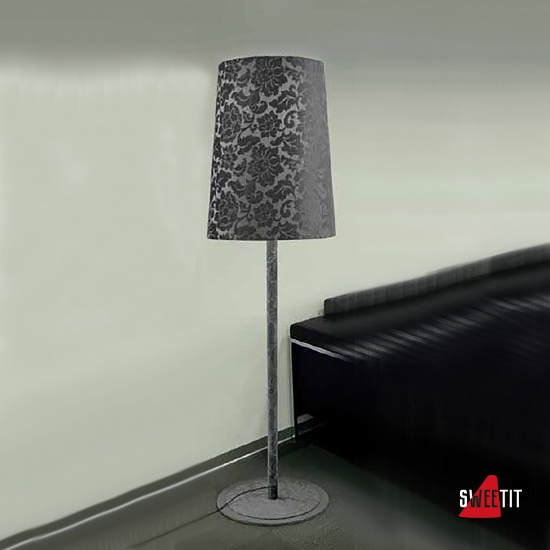 Торшер AXO LIGHT DAMASCO PTDAM056E27