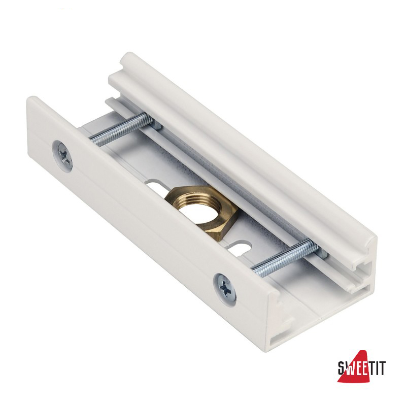 Коннектор механический SLV Eutrac 1001523