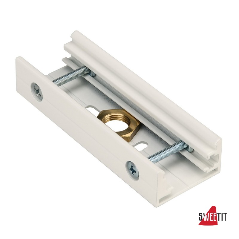 Коннектор механический SLV Eutrac 145601