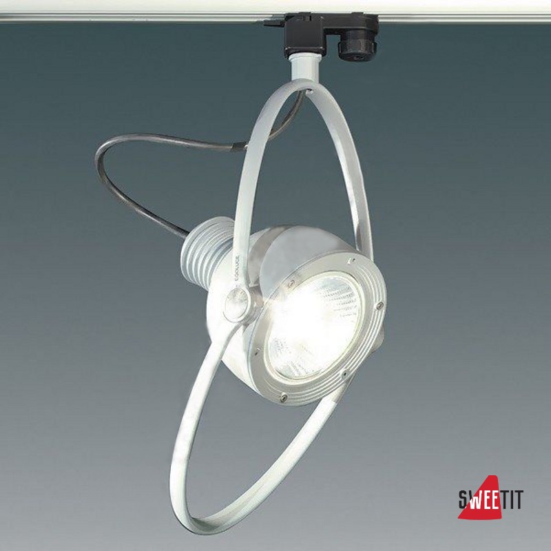Спот EGOLUCE Colibri medium 6523