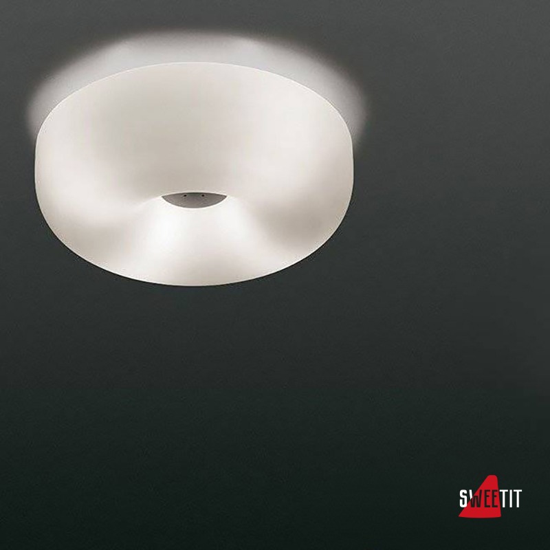 Потолочный светильник Foscarini Circus 0460081 11
