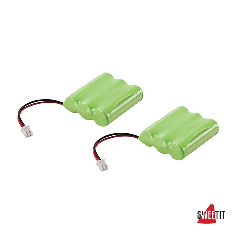 Батарея SLV P-light 240023