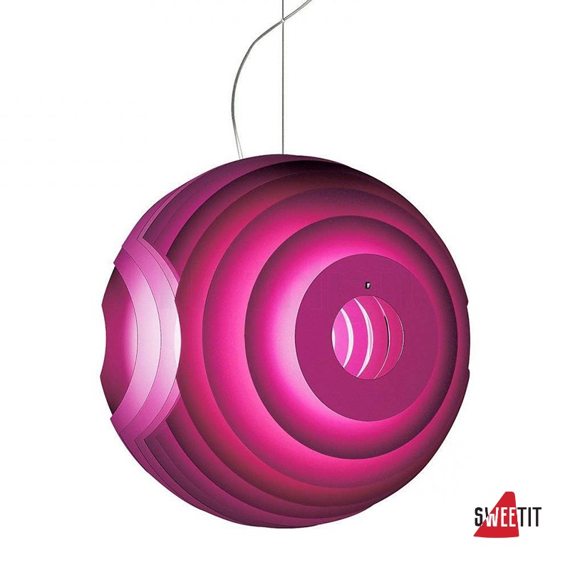 Подвесной светильник Foscarini Supernova 102007/3-66