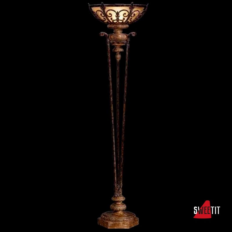 Торшер FINE ART LAMPS CASA DI CAMPAGNA 206131