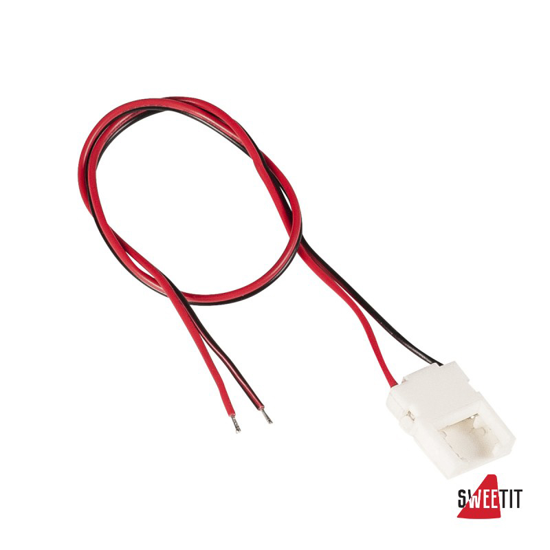 Кабель питания 50см SLV Profil Strip Grand 1002143