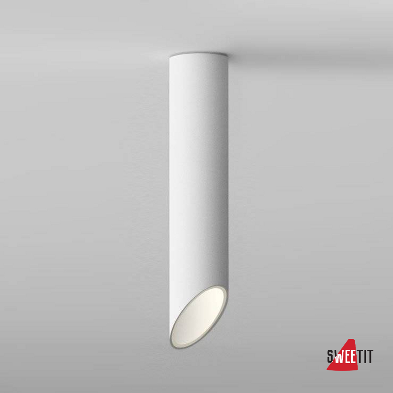 Потолочные светильники Vibia 45º 8251-03-1B