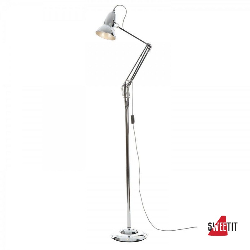 Торшер Anglepoise Duo 1227 Floor Lamp 30966