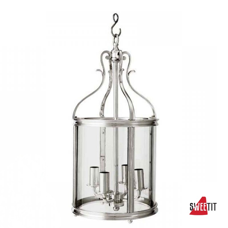 Подвесной светильник Eichholtz Princess Gracia 06375