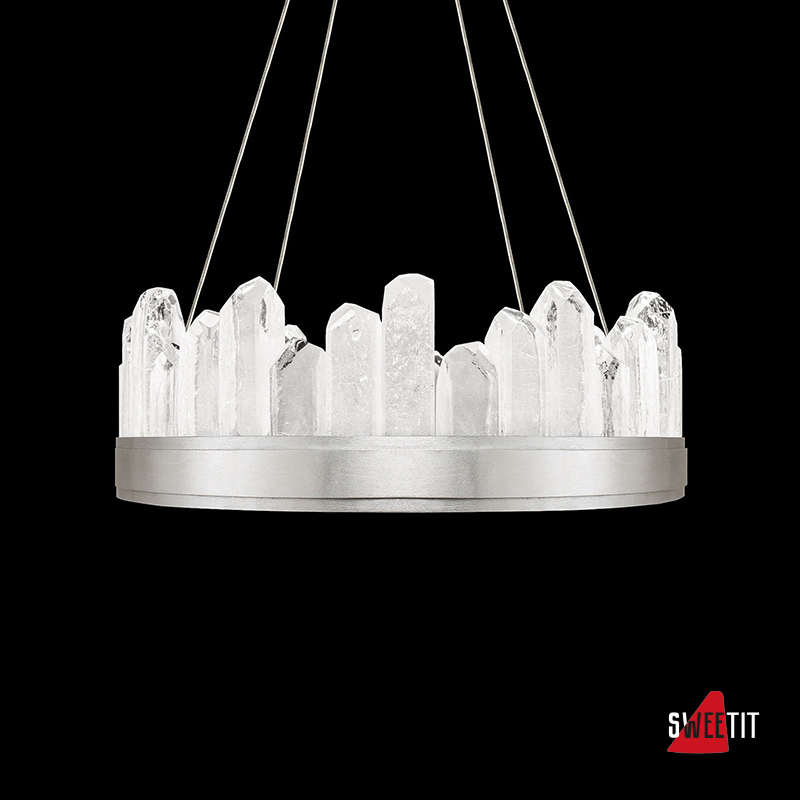 Подвесной светильник Fine Art Lamps Lior 888040-11ST 2700K