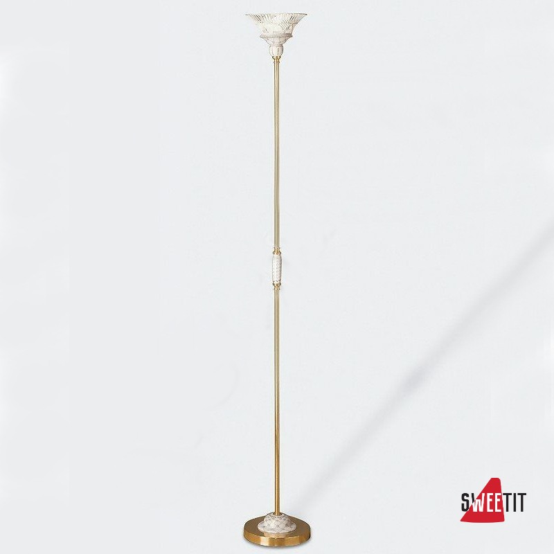 Торшер MANGANI Palladio PL 04369