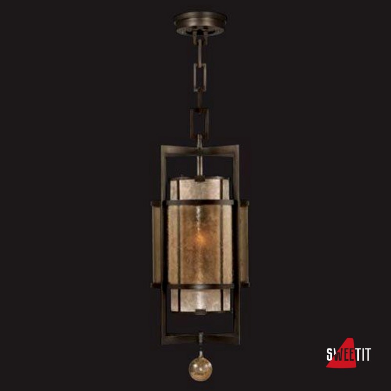 Люстра FINE ART LAMPS SINGAPORE MODERNE 590040