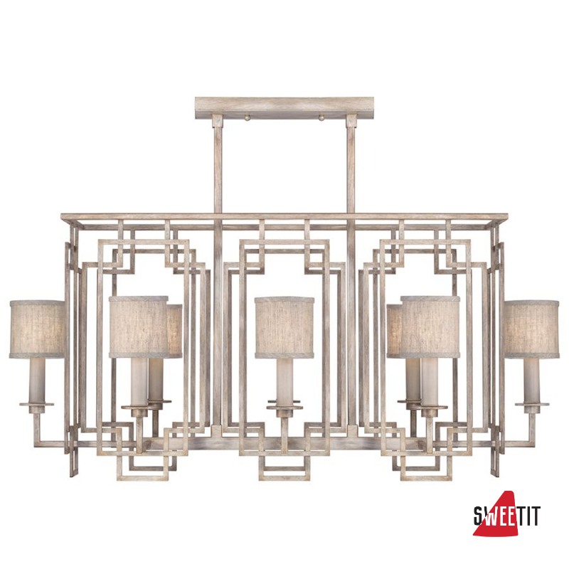 Люстра FINE ART LAMPS Cienfuegos 889240-21