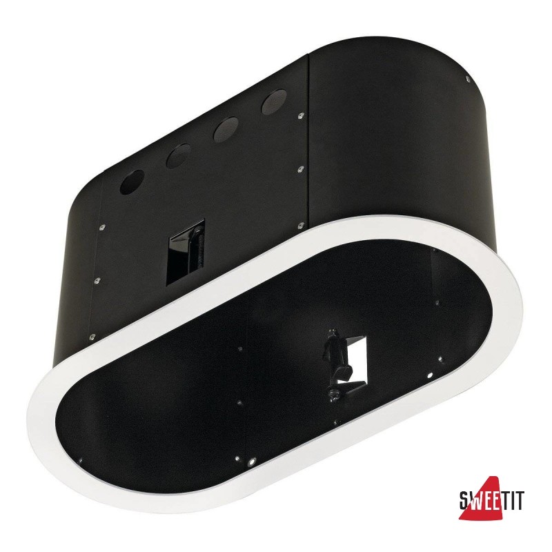 Рама SLV Aixlight 115651