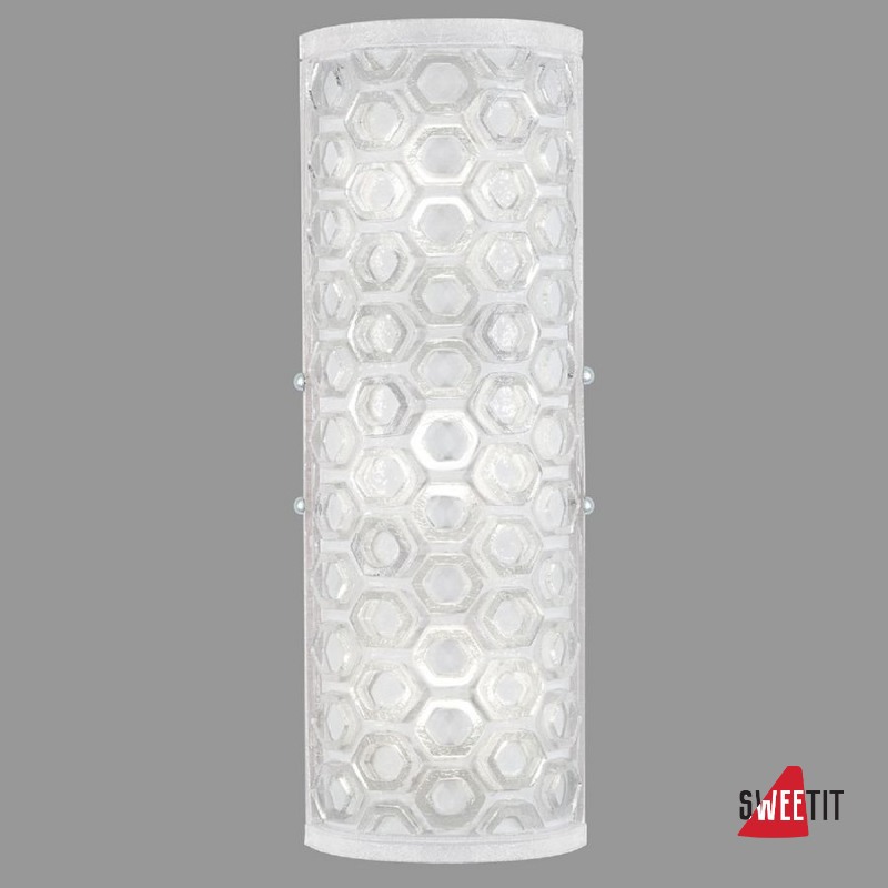 Бра FINE ART LAMPS Hexagons LED 865450-22