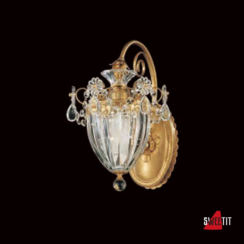 Бра Schonbek Bagatelle 1240