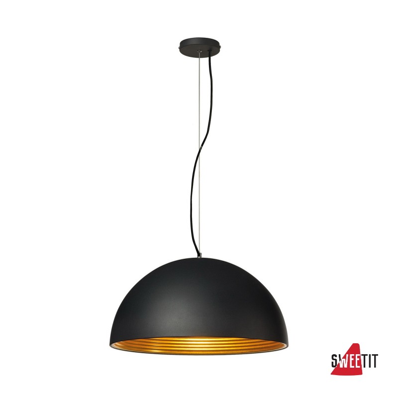 Светильник подвесной SLV Forchini 155930
