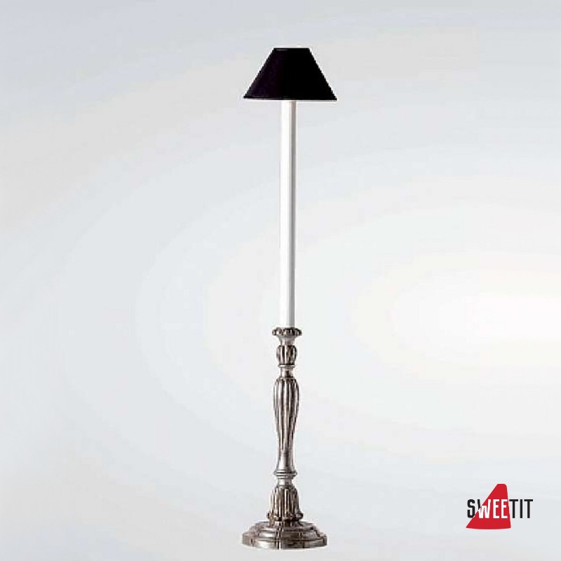 Настольная лампа CHELINI 925