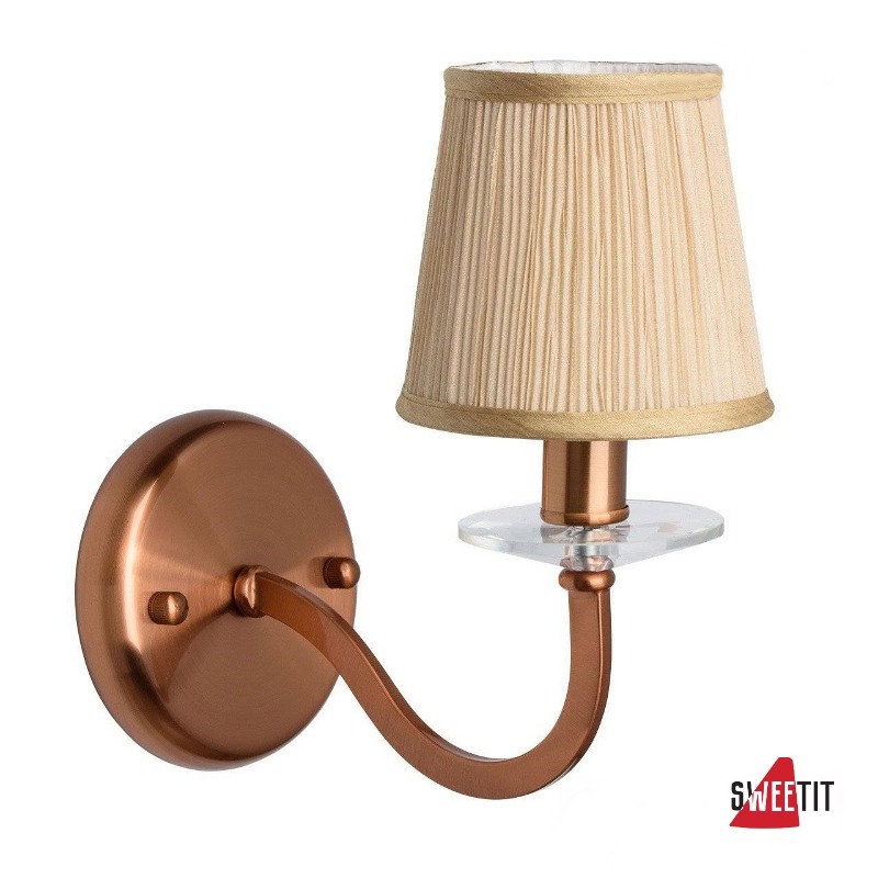 Бра Chiaro София 355023001