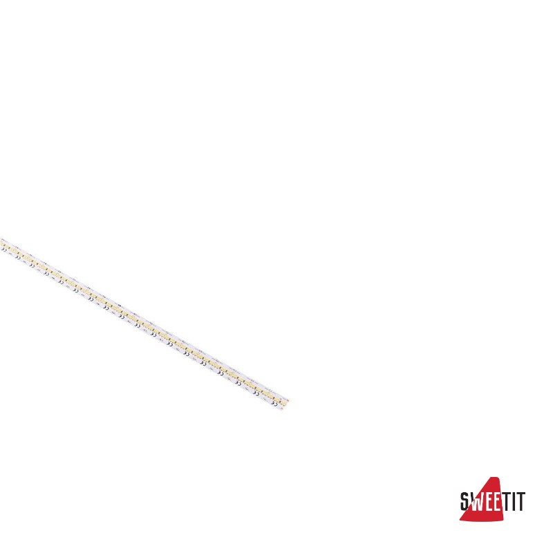 Светодиодная лента LED SLV LED strip 552833