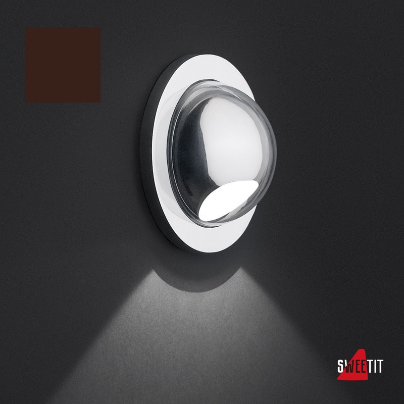 Светильник Vibia 5275-54