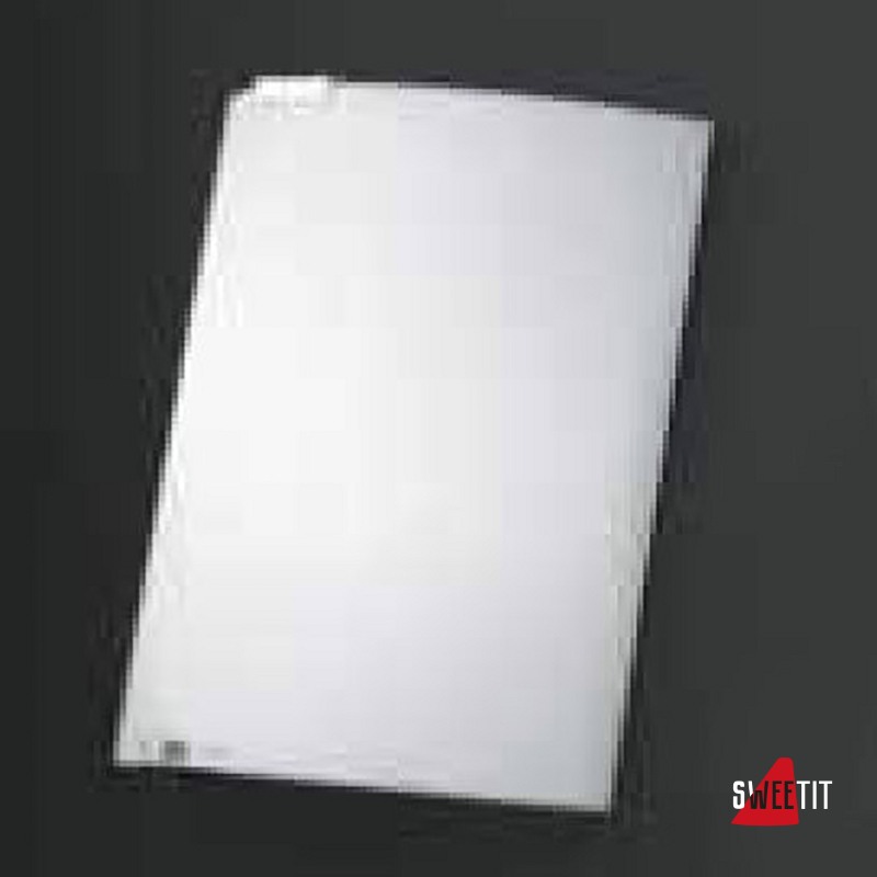 Бра Linea Light Bilancia 5093