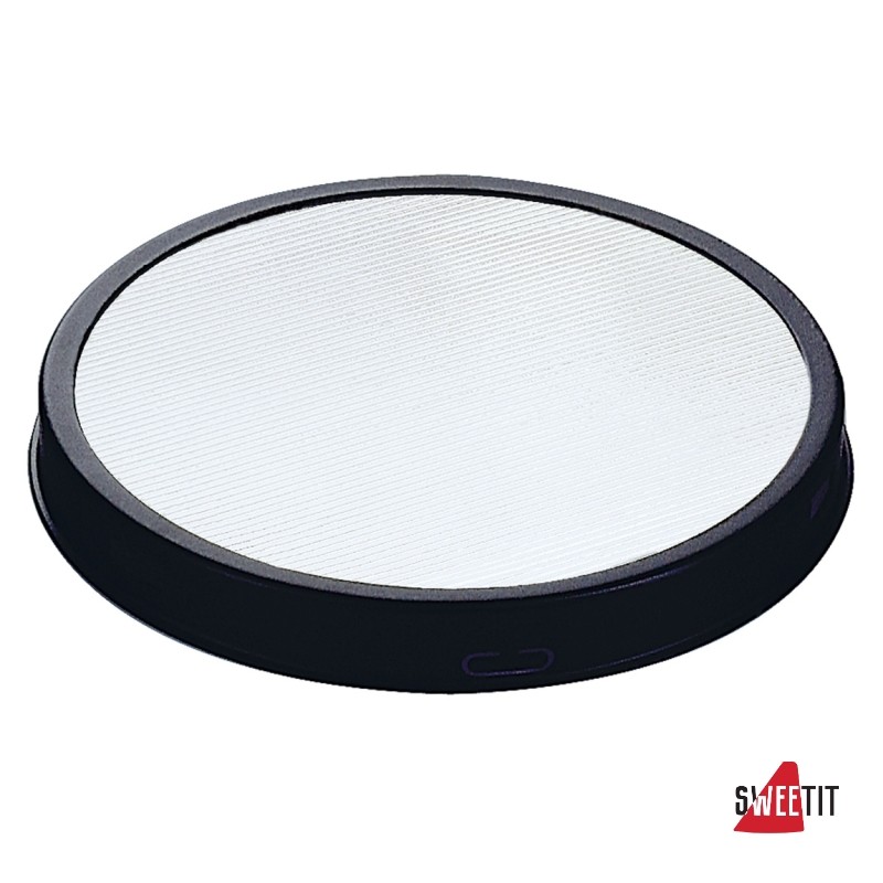 Стекло фронтальное SLV Aixlight Pro 115170