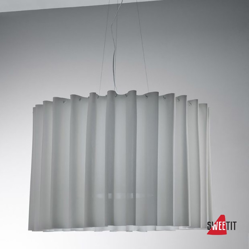 Подвесной светильник Axo Light SPSKR100E27XXGR