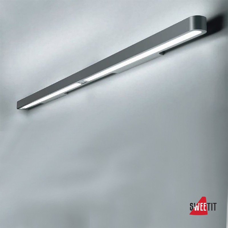Бра ARTEMIDE Talo parete 240 0598020A