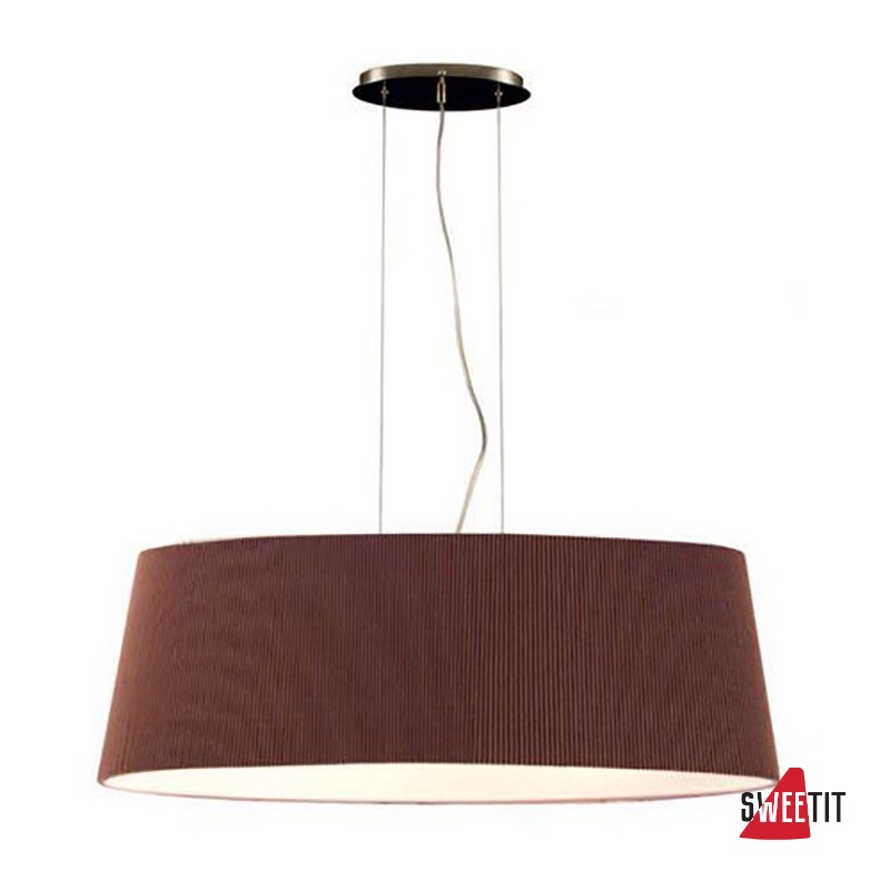 Подвесной светильник Aromas NA 702 Ona