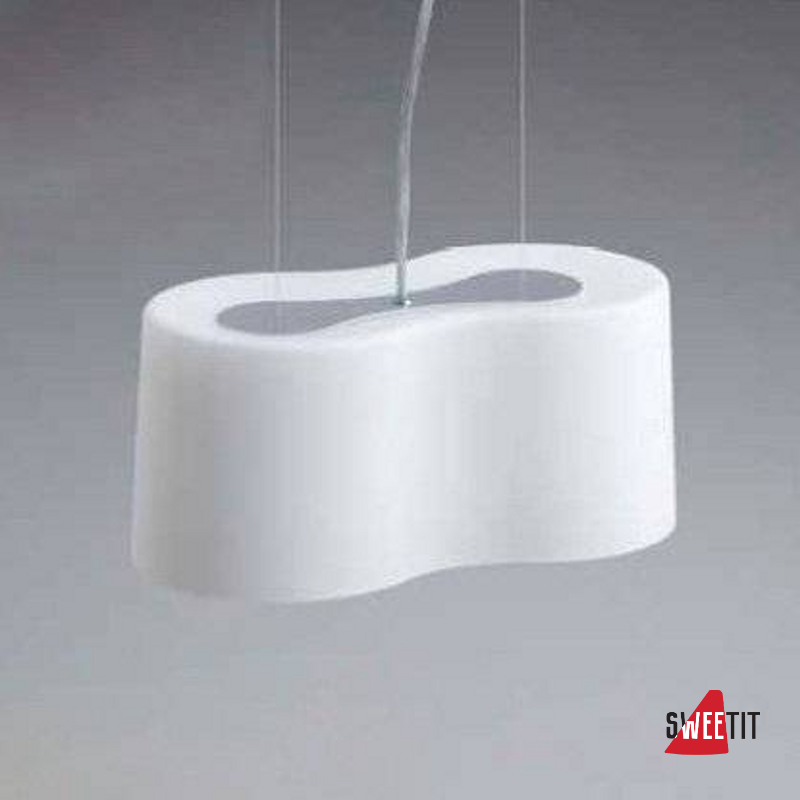 Подвесные светильники Vibia Eight 5330-01