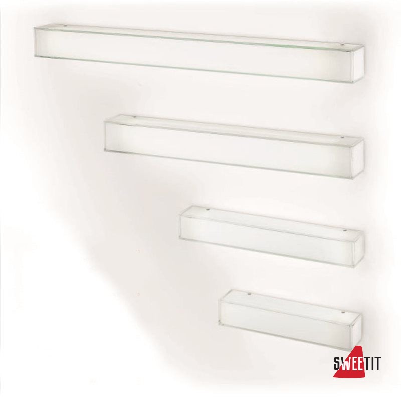 Светильник настенно-потолочный Linea Light GLU'D 4880 M