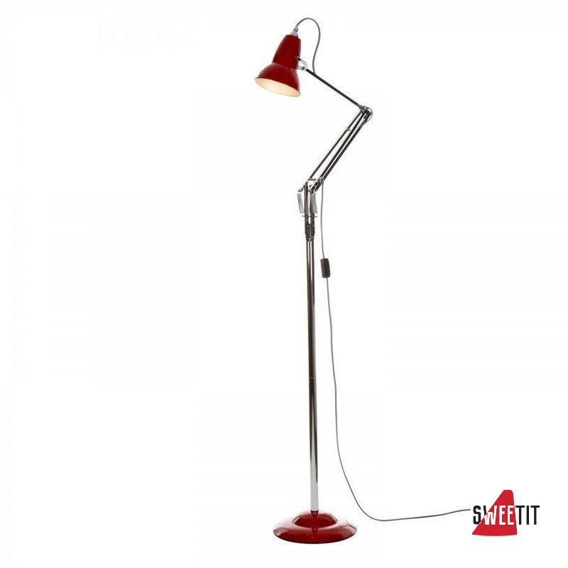 Торшер Anglepoise Duo 1227 Floor Lamp 30953