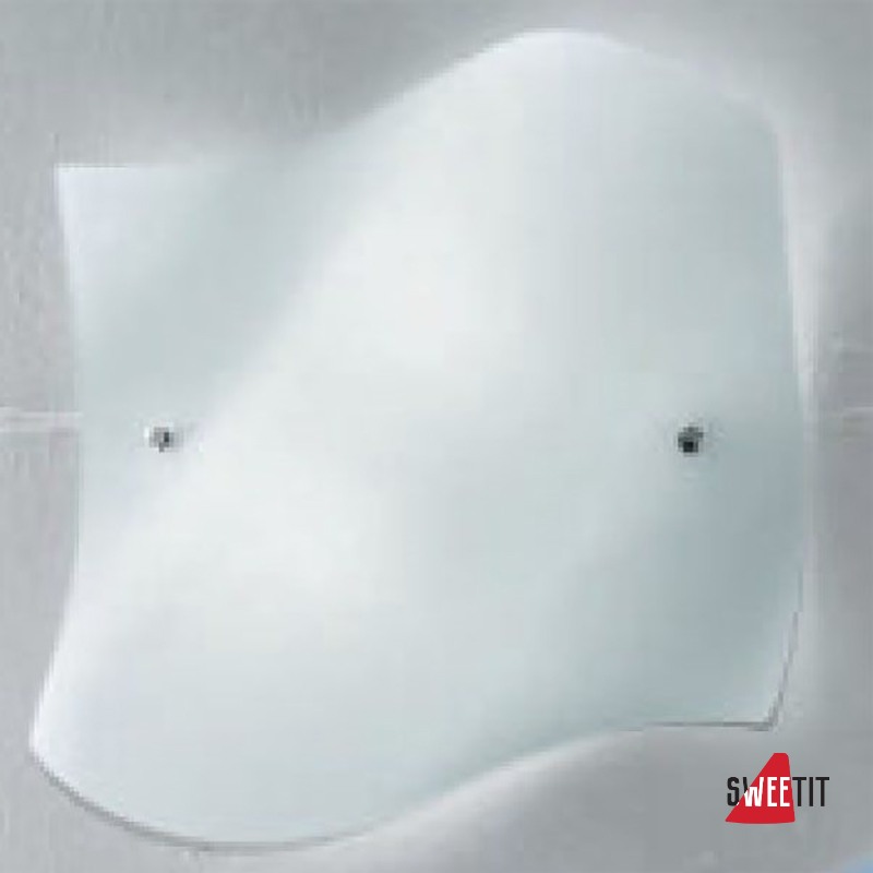 Бра Linea Light Onda 2405