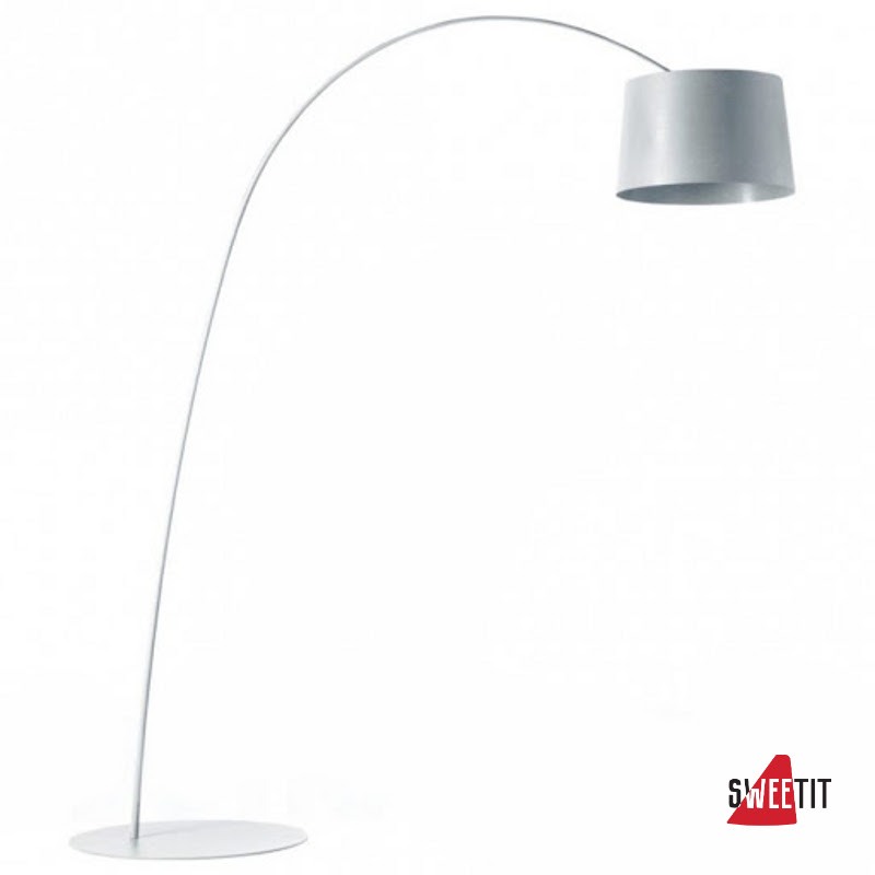 Торшер Foscarini Twiggy 159003 25