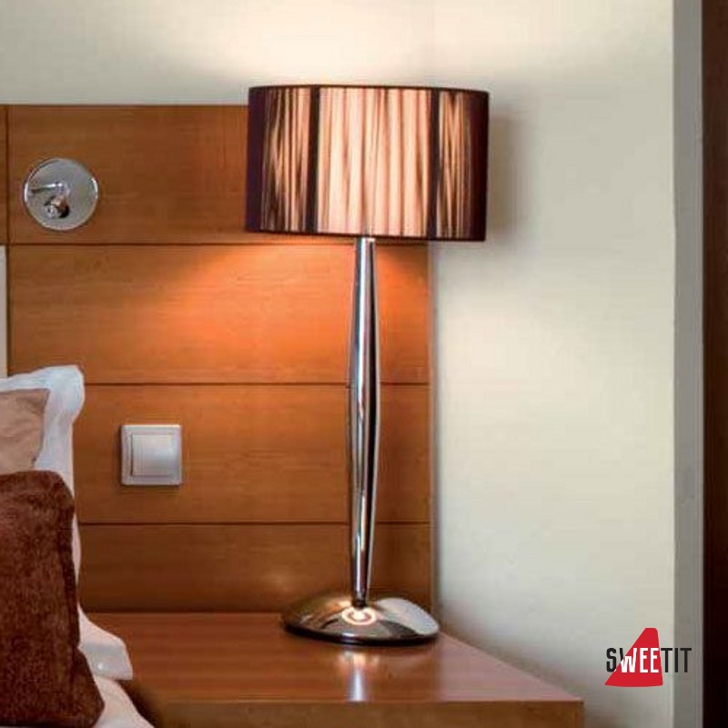 Настольная лампа B.lux Deco Hil