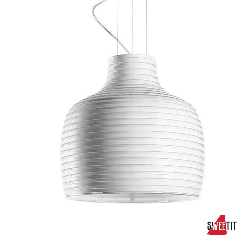 Подвесной светильник Foscarini Behive 203007 10