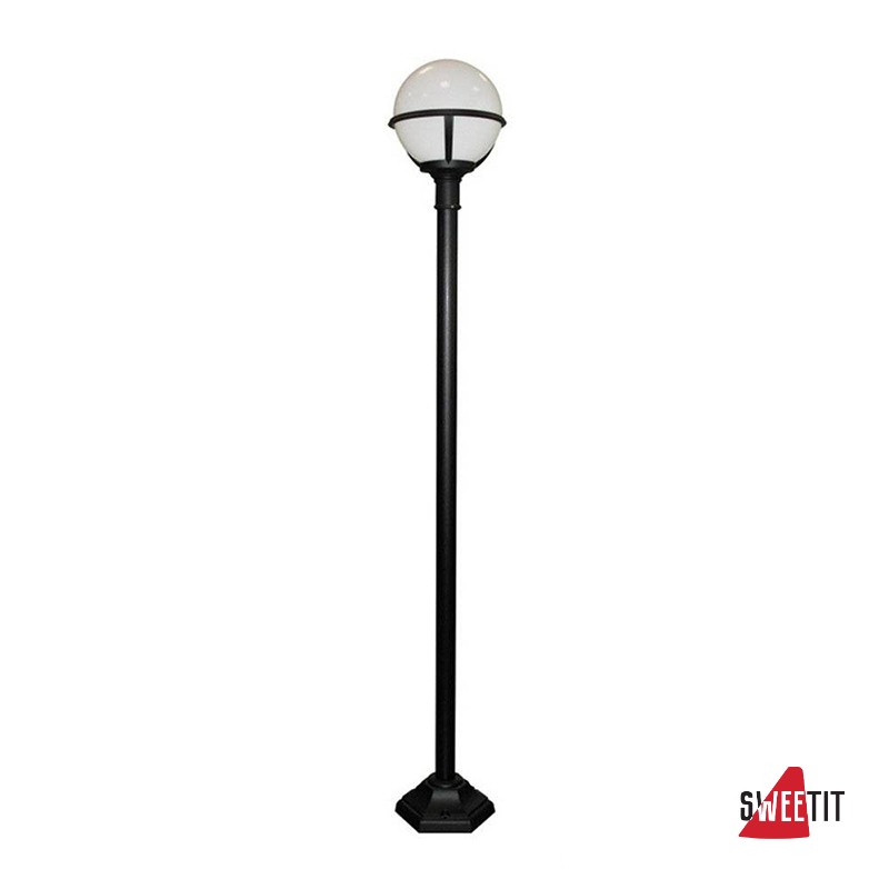 Садово-парковый фонарь Elstead Lighting Glenbeigh GLENBEIGH POST