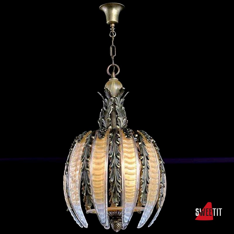 Светильник подвесной MARINER Murano 19675
