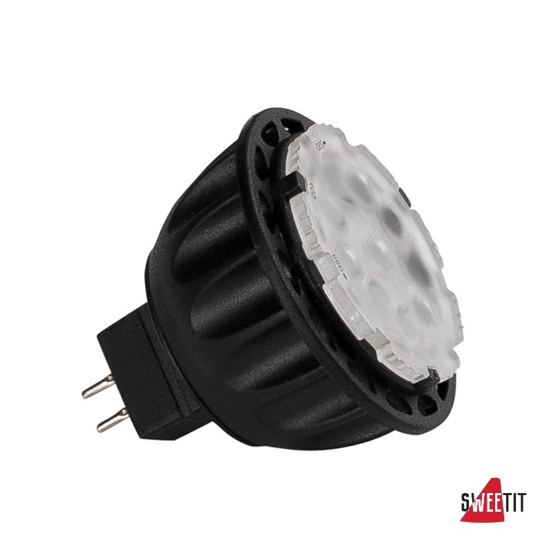 Источник света SLV Led 560593